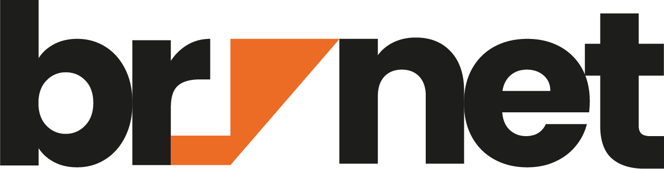 Brynet Logo